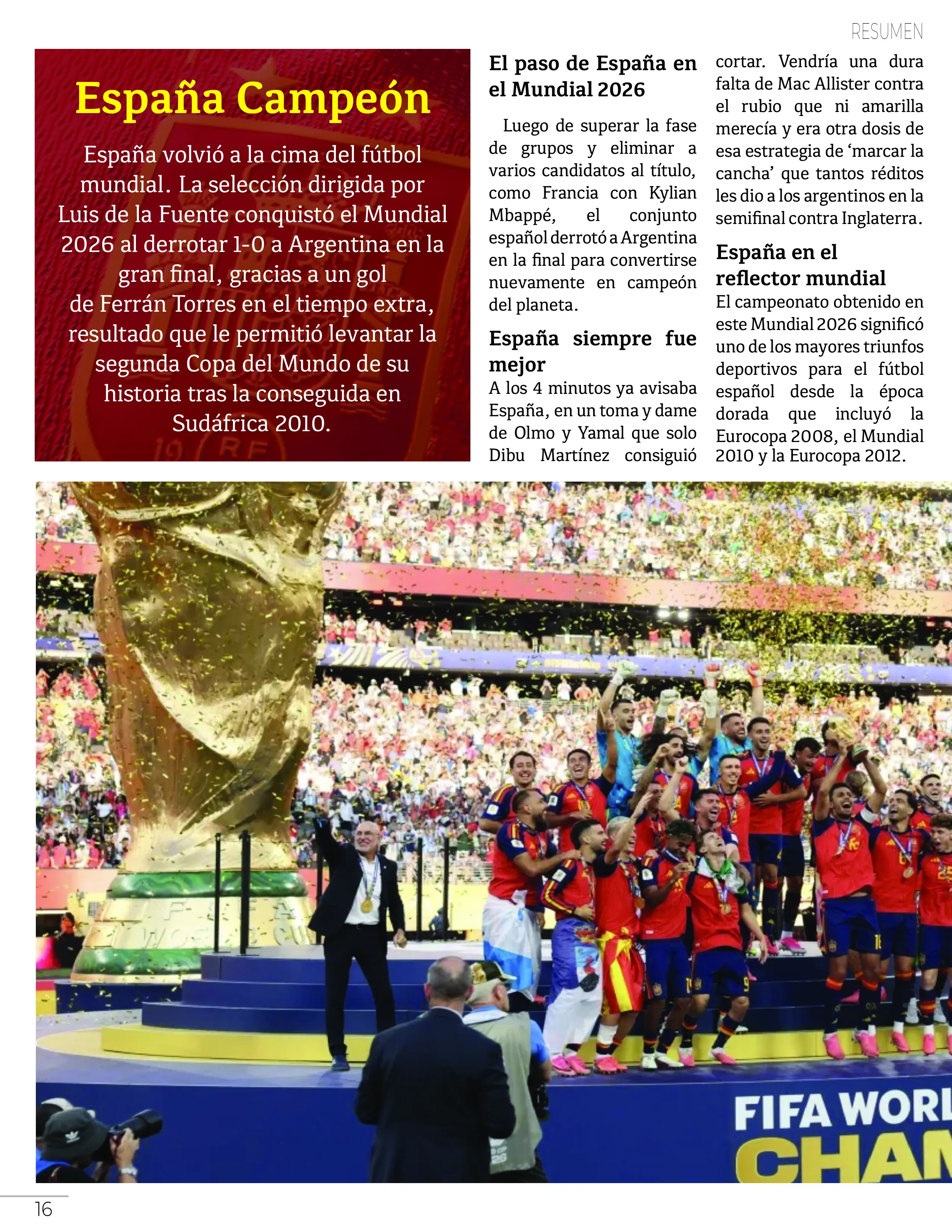 Imagen Responsive