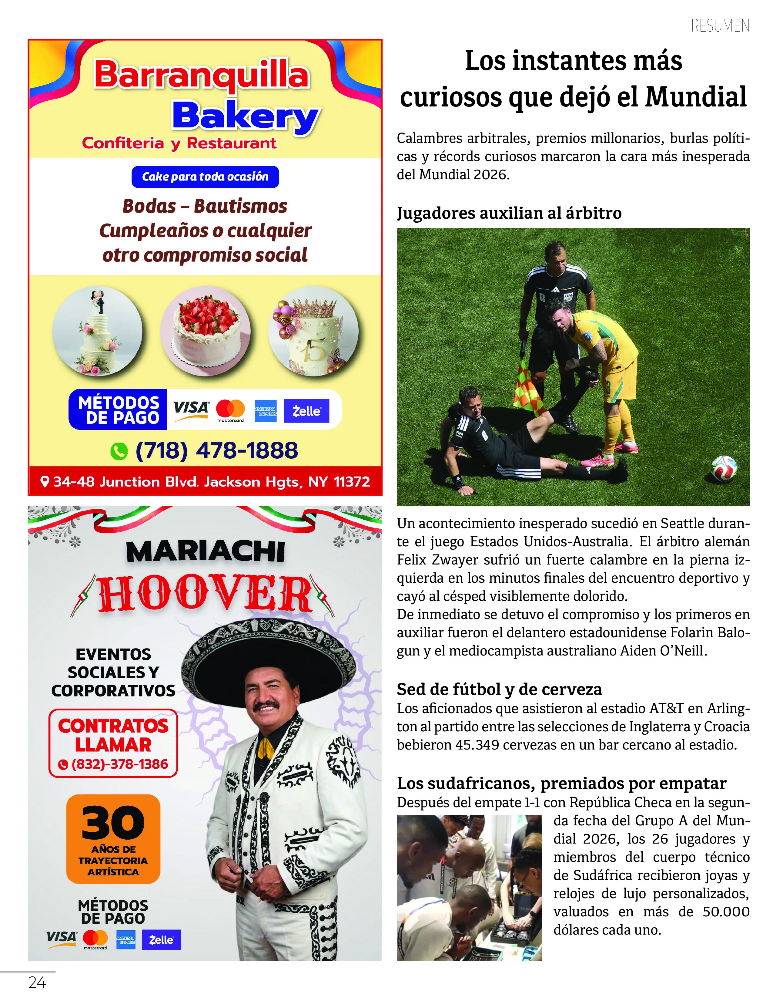 Imagen Responsive