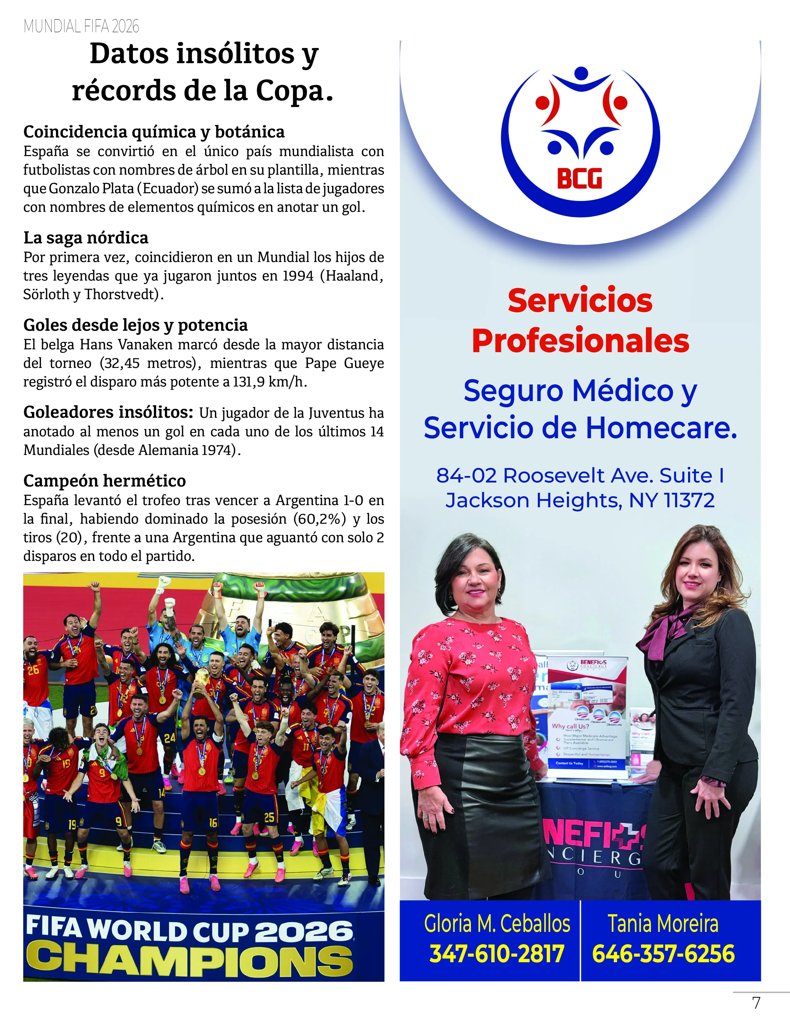 Imagen Responsive